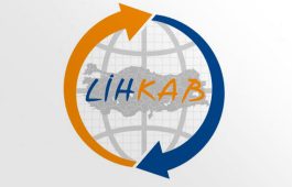 lihkab_services