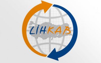lihkab_services