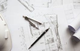 proje-yonetim-hizmetleri