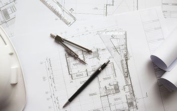 proje-yonetim-hizmetleri