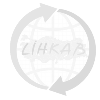 lihkab-gri2